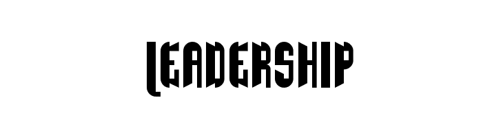 The End Of Days Regular  Free Fonts Download