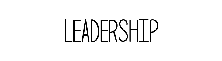 The Curious Cat  Free Fonts Download