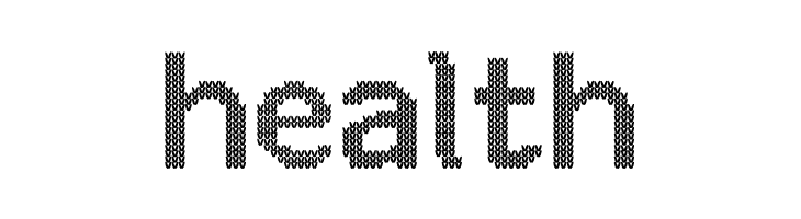 ChristmasJumper  Free Fonts Download