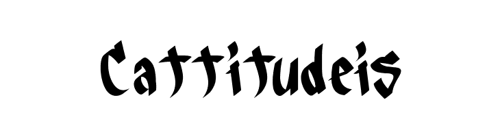 Blackbook 3rd  Free Fonts Download