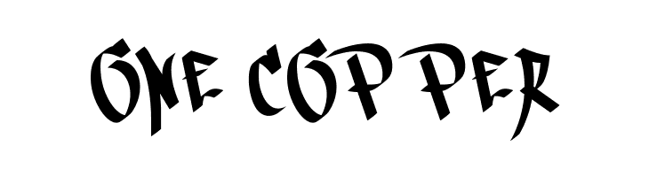 Blackbook 3rd  Free Fonts Download