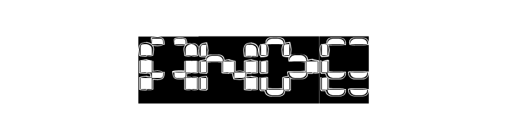 Bonushora  Free Fonts Download