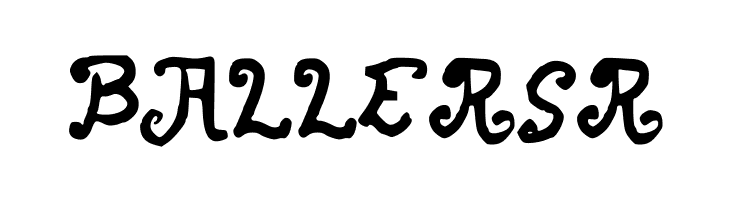 BoldestCurves  Free Fonts Download