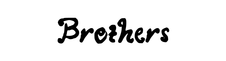 BoldestCurves  Free Fonts Download