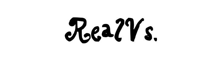 BoldestCurves  Free Fonts Download