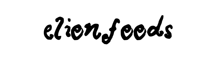 BoldestCurves  Free Fonts Download