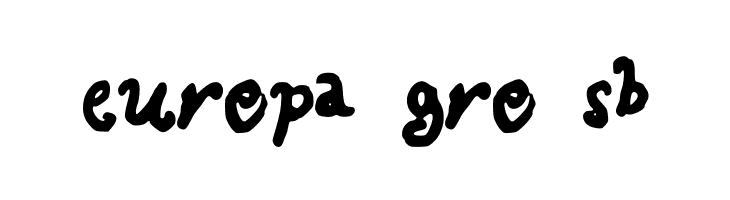 BoldestCurves  Free Fonts Download