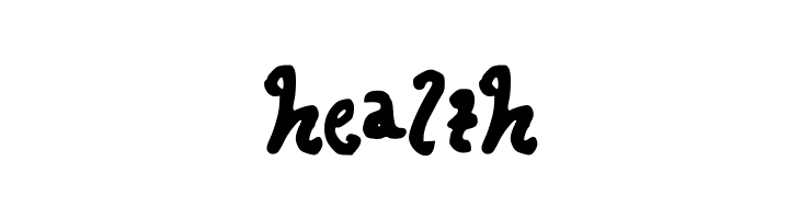 BoldestCurves  Free Fonts Download