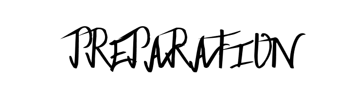 FairBanks  Free Fonts Download
