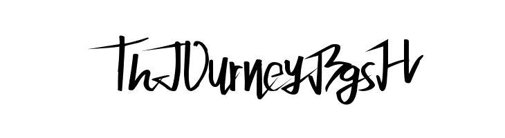 FairBanks  Free Fonts Download