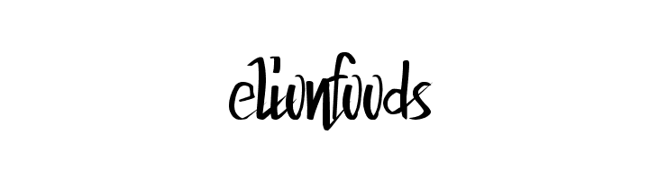 FairBanks  Free Fonts Download