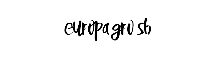 FairBanks  Free Fonts Download