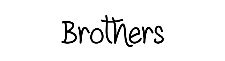 Love & Trust  Free Fonts Download