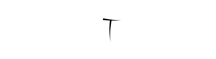 Dirtgrub Graffiti  Free Fonts Download