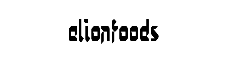 gardawesi  Free Fonts Download