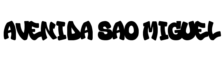 Lo_Snello  Free Fonts Download