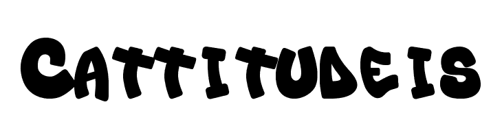 Lo_Snello  Free Fonts Download