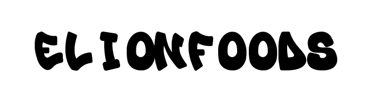 Lo_Snello  Free Fonts Download