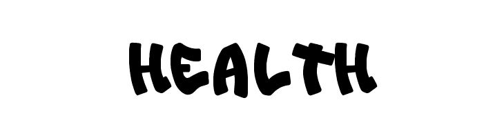 Lo_Snello  Free Fonts Download