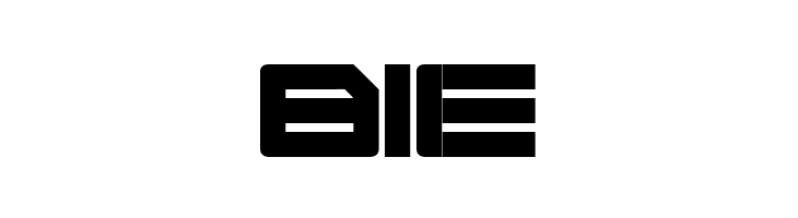 Cyborg45  Free Fonts Download
