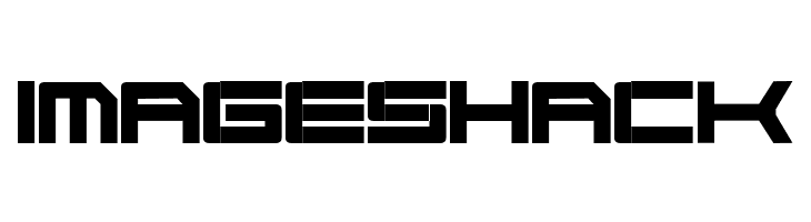 Cyborg45  Free Fonts Download