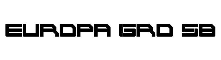 Cyborg45  Free Fonts Download