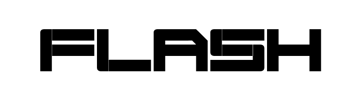 Cyborg45  Free Fonts Download