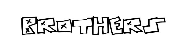 PeaceFight  Free Fonts Download