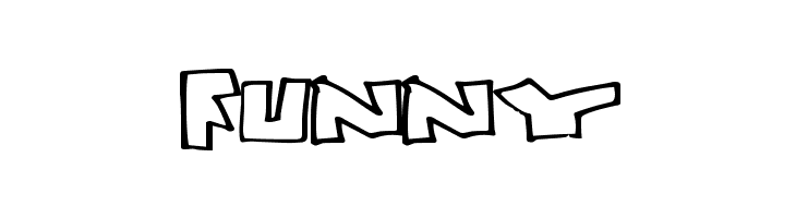 PeaceFight  Free Fonts Download