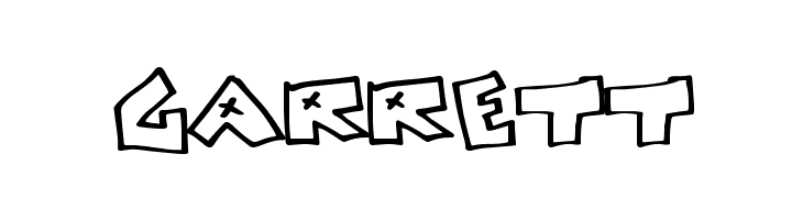 PeaceFight  Free Fonts Download