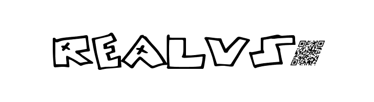 PeaceFight  Free Fonts Download