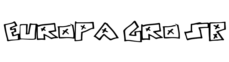 PeaceFight  Free Fonts Download