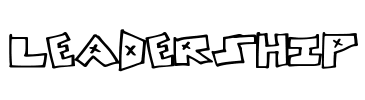 PeaceFight  Free Fonts Download