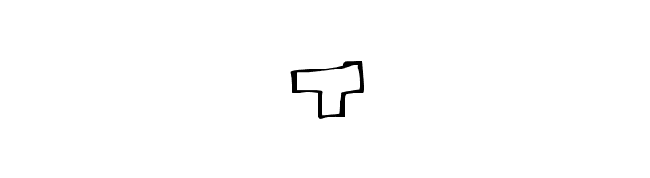 PeaceFight  Free Fonts Download