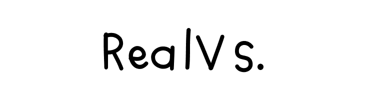 DPCutie  Free Fonts Download