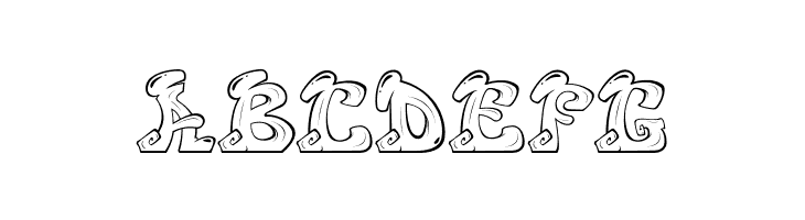 Eazy  Free Fonts Download