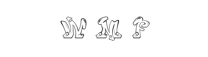 Eazy  Free Fonts Download