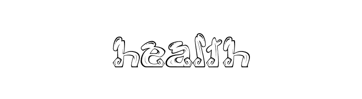 Eazy  Free Fonts Download