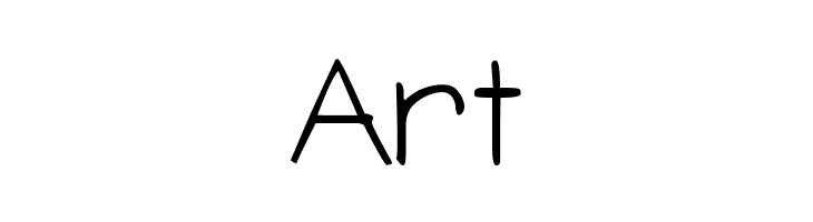 DJB Baby Bump  Free Fonts Download