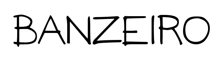 DJB Baby Bump  Free Fonts Download