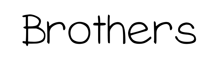 DJB Baby Bump  Free Fonts Download