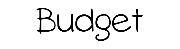 DJB Baby Bump  Free Fonts Download