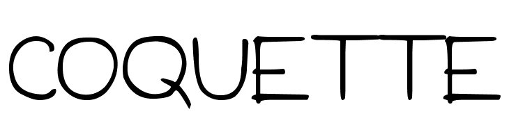 DJB Baby Bump  Free Fonts Download