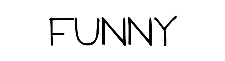 DJB Baby Bump  Free Fonts Download