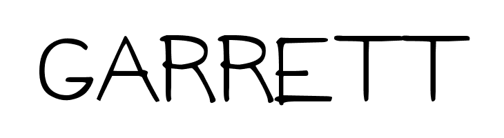 DJB Baby Bump  Free Fonts Download