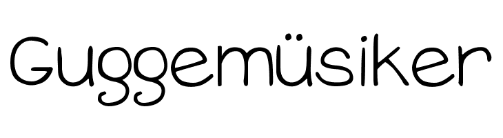 DJB Baby Bump  Free Fonts Download