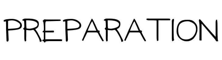 DJB Baby Bump  Free Fonts Download