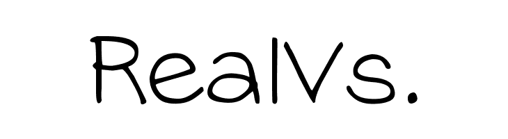 DJB Baby Bump  Free Fonts Download