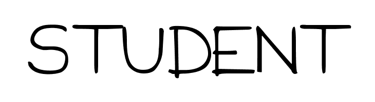 DJB Baby Bump  Free Fonts Download