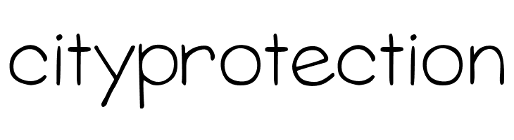 DJB Baby Bump  Free Fonts Download